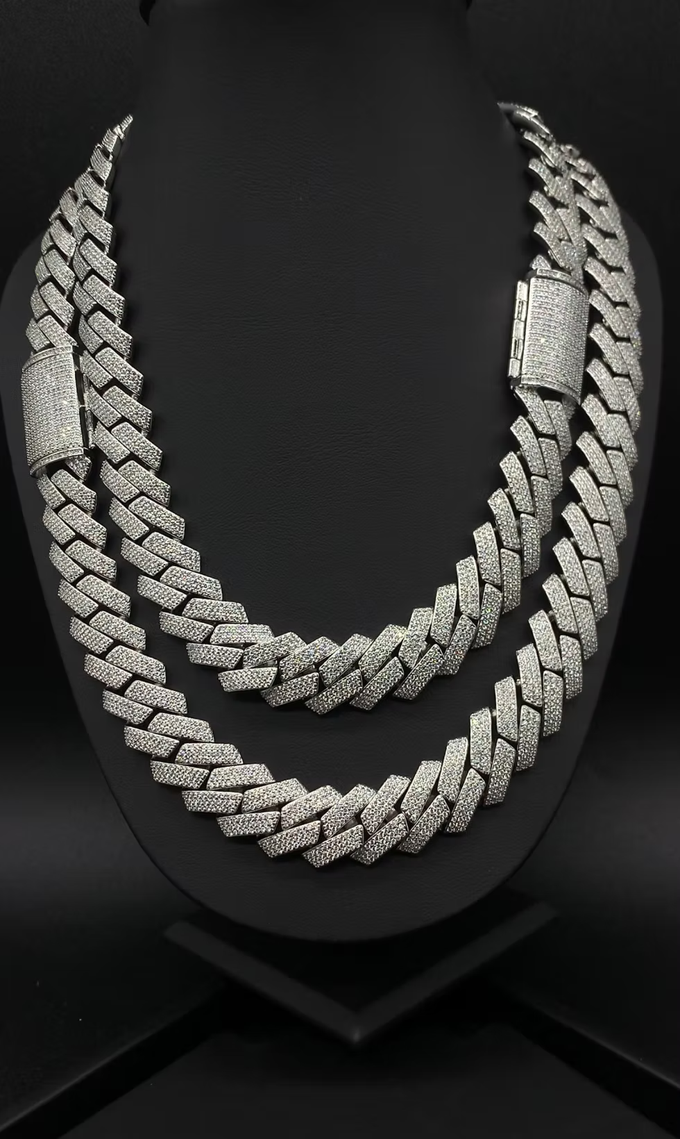 Cadenas