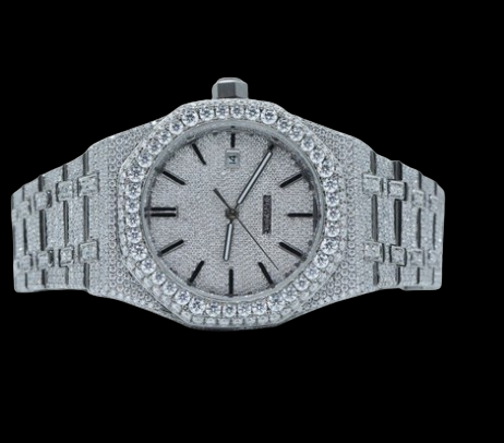 Audemars Piguet Royal Oak