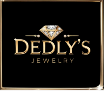 Dedly"s Jewelry